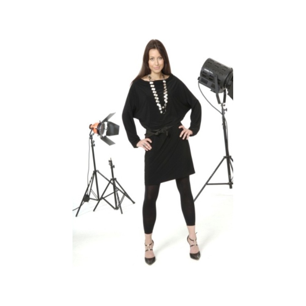 Dress&Switch - Rochia 8 in1 | Produs Original de la Telestar