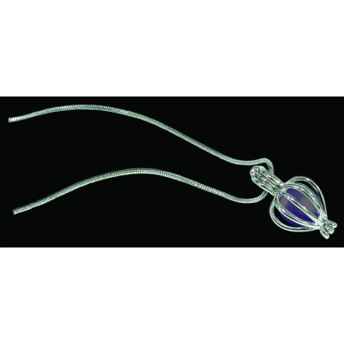 Perfect Pearl - Setul de perle rare | Produs Original de la Telestar Perfect Pearl - Setul de perle rare | Produs Original de la Telestar