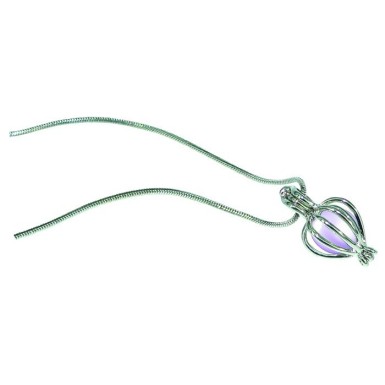 Perfect Pearl - Setul de perle rare | Produs Original de la Telestar Perfect Pearl - Setul de perle rare | Produs Original de la Telestar
