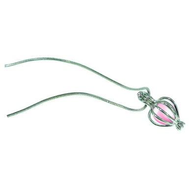 Perfect Pearl - Setul de perle rare | Produs Original de la Telestar Perfect Pearl - Setul de perle rare | Produs Original de la Telestar