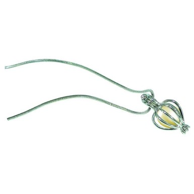 Perfect Pearl - Setul de perle rare | Produs Original de la Telestar Perfect Pearl - Setul de perle rare | Produs Original de la Telestar