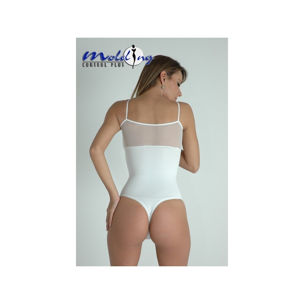 Molding Control Plus - Sistem de remodelare corporala | Produs Original de la Telestar