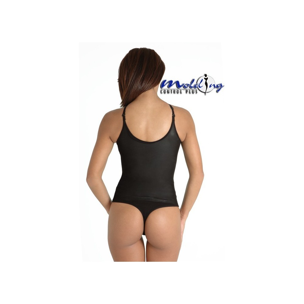 Molding Control Plus - Sistem de remodelare corporala | Produs Original de la Telestar