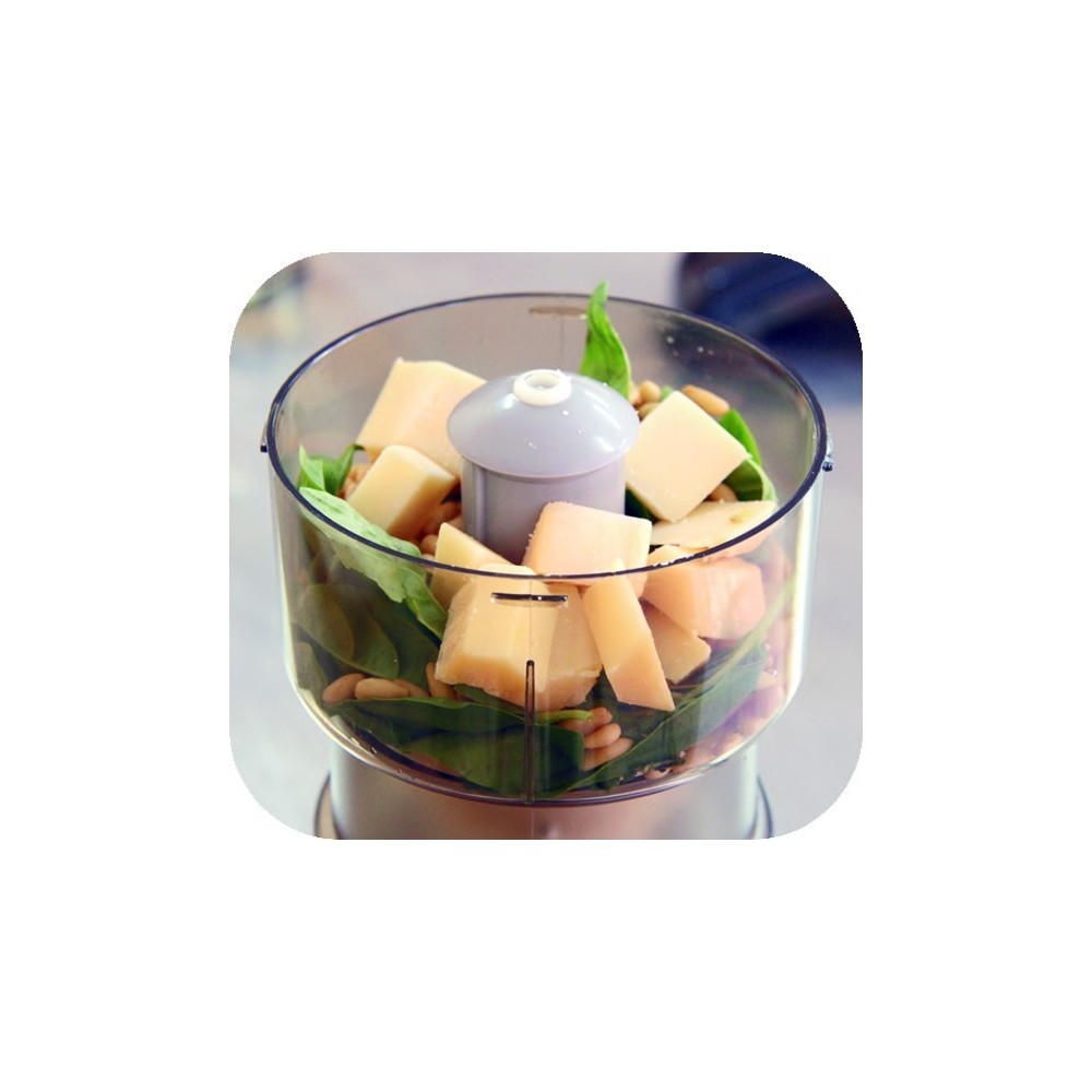 Ultramaxx Pro - Robot de bucatarie | Produs Original de la Telestar Ultramaxx Pro - Robot de bucatarie | Produs Original de la Telestar