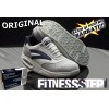 Fitness Step Men - Adidasi fitness pentru barbati | Produs Original de la Telestar Fitness Step Men - Adidasi fitness pentru barbati | Produs Original de la Telestar