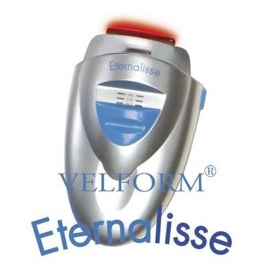 Eternalisse - Epilatorul cu lumina pulsatila | Produs Original de la Telestar Eternalisse - Epilatorul cu lumina pulsatila | Produs Original de la Telestar