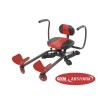 Gymform Ab Storm - Aparat de fitness | Produs Original de la Telestar