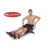 Gymform Ab Storm - Aparat de fitness | Produs Original de la Telestar