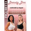 Figuretta Beauty Bra - Setul ideal de 3 sutiene | Produs Original de la Telestar Figuretta Beauty Bra - Setul ideal de 3 sutiene | Produs Original de la Telestar