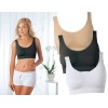 FigurBody Dream Bra - Setul de 3 sutiene | Produs Original de la Telestar