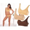 FigurBody Dream Bra - Setul de 3 sutiene | Produs Original de la Telestar