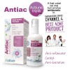 Antiac - Spray purificator antiacneic | Produs Original de la Telestar Antiac - Spray purificator antiacneic | Produs Original de la Telestar