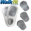 Walkfit Platinum - ortezele super confortabile | Produs Original de la Telestar Walkfit Platinum - ortezele super confortabile | Produs Original de la Telestar