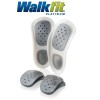 Walkfit Platinum - ortezele super confortabile | Produs Original de la Telestar Walkfit Platinum - ortezele super confortabile | Produs Original de la Telestar