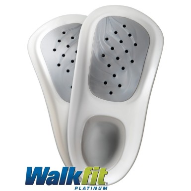 Walkfit Platinum - ortezele super confortabile | Produs Original de la Telestar Walkfit Platinum - ortezele super confortabile | Produs Original de la Telestar
