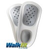 Walkfit Platinum - ortezele super confortabile | Produs Original de la Telestar Walkfit Platinum - ortezele super confortabile | Produs Original de la Telestar