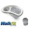Walkfit Platinum - ortezele super confortabile | Produs Original de la Telestar Walkfit Platinum - ortezele super confortabile | Produs Original de la Telestar