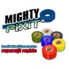 Mighty Fix It - banda din silicon pentru reparatii rapide | Produs Original de la Telestar
