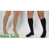 Active Socks - Ciorapi compresivi | Produs Original de la Telestar Active Socks - Ciorapi compresivi | Produs Original de la Telestar