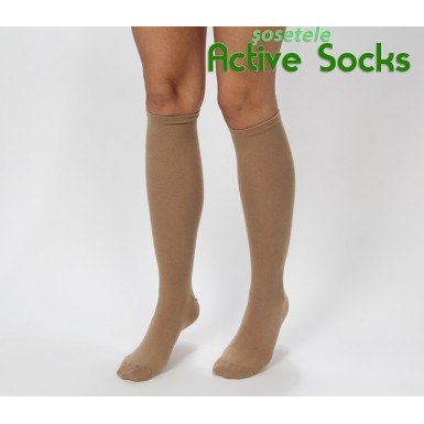 Active Socks - Ciorapi compresivi | Produs Original de la Telestar Active Socks - Ciorapi compresivi | Produs Original de la Telestar