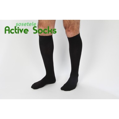 Active Socks - Ciorapi compresivi | Produs Original de la Telestar Active Socks - Ciorapi compresivi | Produs Original de la Telestar