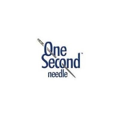One Second Needle - kit pentru cusut | Produs Original de la Telestar One Second Needle - kit pentru cusut | Produs Original de la Telestar