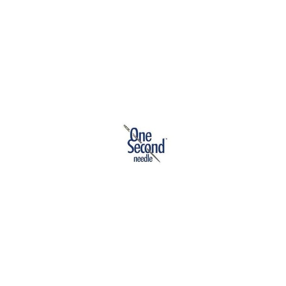 One Second Needle - kit pentru cusut | Produs Original de la Telestar One Second Needle - kit pentru cusut | Produs Original de la Telestar