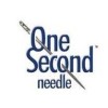 One Second Needle - kit pentru cusut | Produs Original de la Telestar One Second Needle - kit pentru cusut | Produs Original de la Telestar