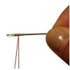 One Second Needle - kit pentru cusut | Produs Original de la Telestar One Second Needle - kit pentru cusut | Produs Original de la Telestar
