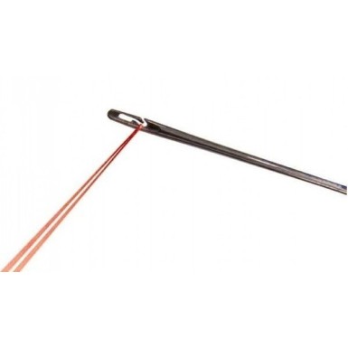 One Second Needle - kit pentru cusut | Produs Original de la Telestar One Second Needle - kit pentru cusut | Produs Original de la Telestar