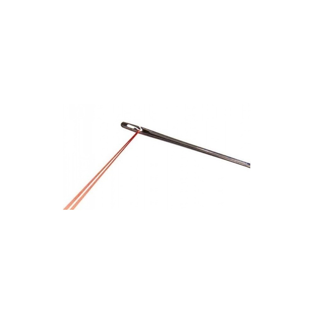 One Second Needle - kit pentru cusut | Produs Original de la Telestar One Second Needle - kit pentru cusut | Produs Original de la Telestar