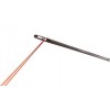 One Second Needle - kit pentru cusut | Produs Original de la Telestar One Second Needle - kit pentru cusut | Produs Original de la Telestar