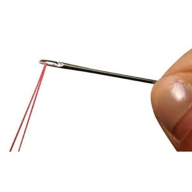 One Second Needle - kit pentru cusut | Produs Original de la Telestar One Second Needle - kit pentru cusut | Produs Original de la Telestar