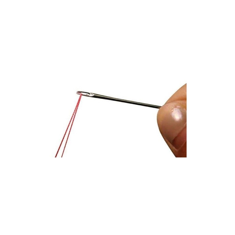 One Second Needle - kit pentru cusut | Produs Original de la Telestar One Second Needle - kit pentru cusut | Produs Original de la Telestar