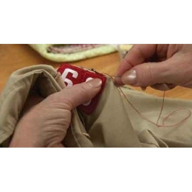 One Second Needle - kit pentru cusut | Produs Original de la Telestar One Second Needle - kit pentru cusut | Produs Original de la Telestar