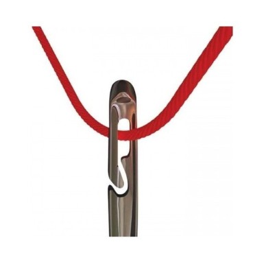 One Second Needle - kit pentru cusut | Produs Original de la Telestar One Second Needle - kit pentru cusut | Produs Original de la Telestar