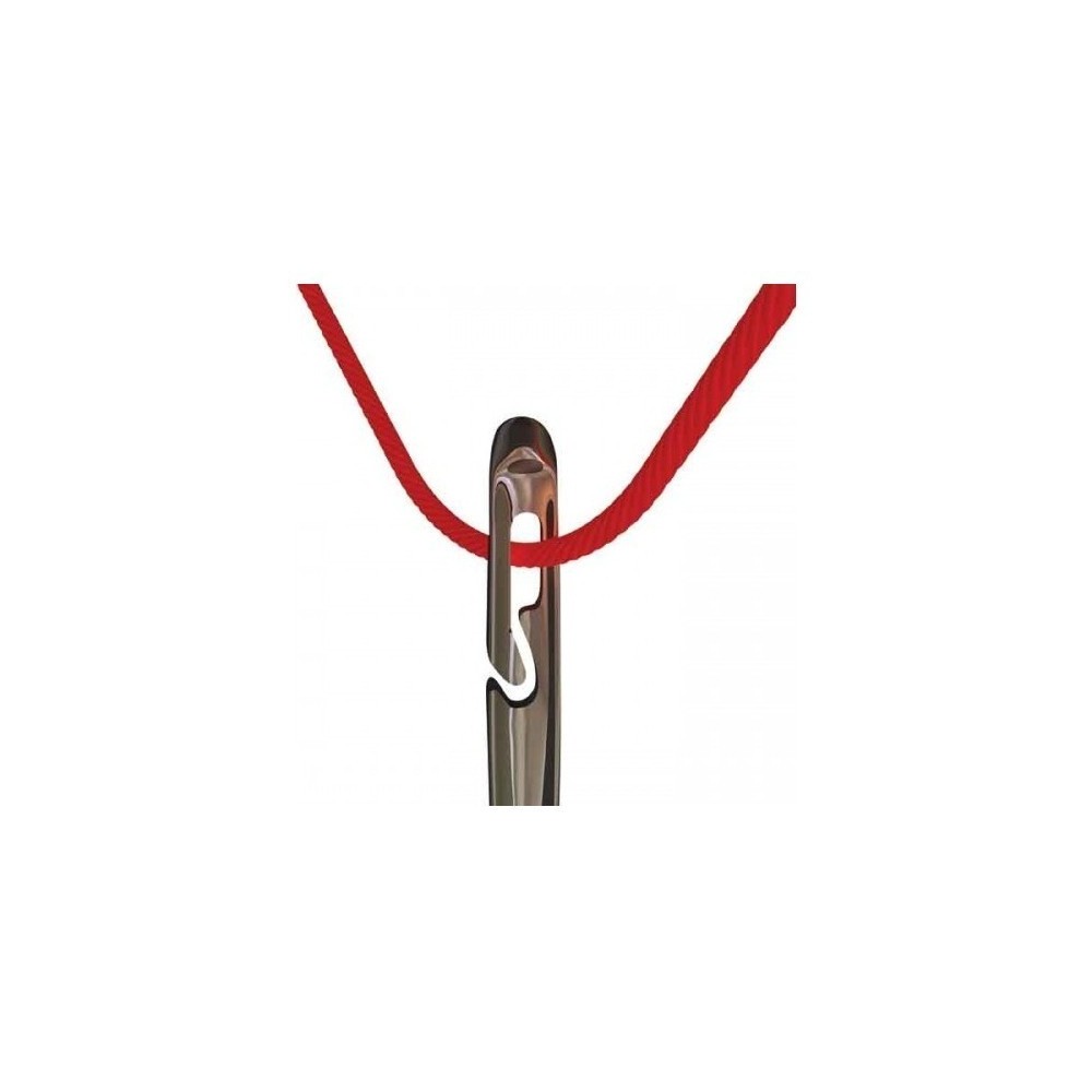 One Second Needle - kit pentru cusut | Produs Original de la Telestar One Second Needle - kit pentru cusut | Produs Original de la Telestar