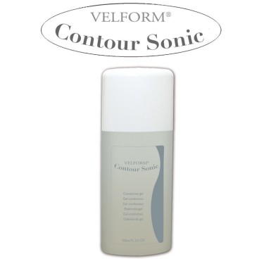 Velform Contour Sonic | pret 49 lei |gel conductor pentru Velform Contour Sonic Pro | Telestar Velform Contour Sonic | pret 49 lei |gel conductor pentru Velform Contour Sonic Pro | Telestar