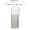 Velform Contour Sonic | pret 49 lei |gel conductor pentru Velform Contour Sonic Pro | Telestar