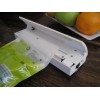Reseal & Save - Aparat de sigilare | Produs Original de la Telestar