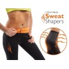 Velform Sweat Shapers - Colanti pentru slabit | Produs Original de la Telestar Velform Sweat Shapers - Colanti pentru slabit | Produs Original de la Telestar