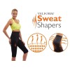 Velform Sweat Shapers - Colanti pentru slabit | Produs Original de la Telestar Velform Sweat Shapers - Colanti pentru slabit | Produs Original de la Telestar