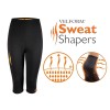 Velform Sweat Shapers - Colanti pentru slabit | Produs Original de la Telestar Velform Sweat Shapers - Colanti pentru slabit | Produs Original de la Telestar