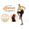 Velform Sweat Shapers - Colanti pentru slabit | Produs Original de la Telestar Velform Sweat Shapers - Colanti pentru slabit | Produs Original de la Telestar