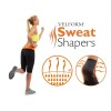 Velform Sweat Shapers - Colanti pentru slabit | Produs Original de la Telestar Velform Sweat Shapers - Colanti pentru slabit | Produs Original de la Telestar