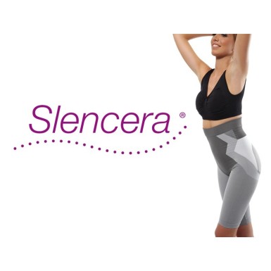 Slencera - Corsetul cu dublu efect | Produs Original de la Telestar Slencera - Corsetul cu dublu efect | Produs Original de la Telestar