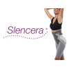 Slencera - Corsetul cu dublu efect | Produs Original de la Telestar