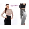 Slencera - Corsetul cu dublu efect | Produs Original de la Telestar