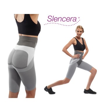 Slencera - Corsetul cu dublu efect | Produs Original de la Telestar Slencera - Corsetul cu dublu efect | Produs Original de la Telestar