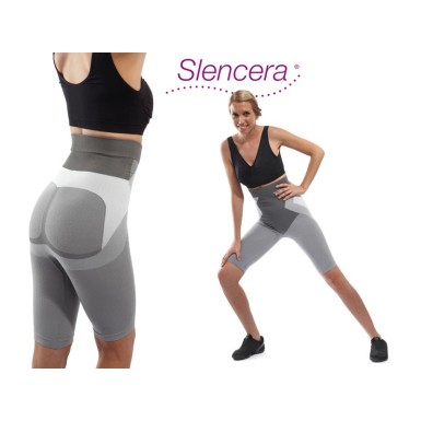Slencera - Corsetul cu dublu efect | Produs Original de la Telestar Slencera - Corsetul cu dublu efect | Produs Original de la Telestar